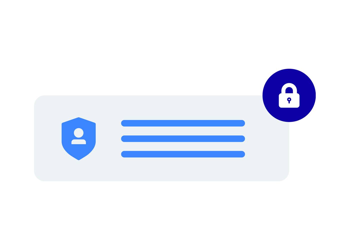 Bootstrap Themes