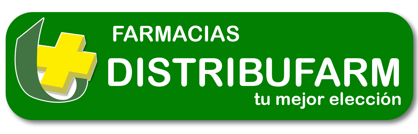 DISTRIBUFARM