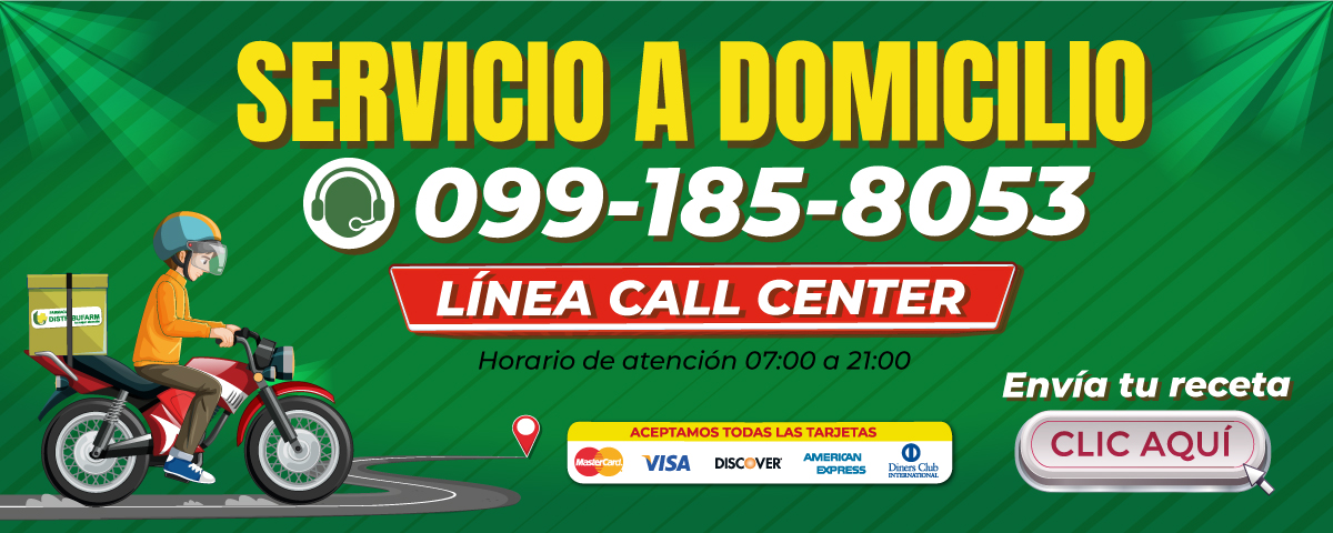 DISTRI1