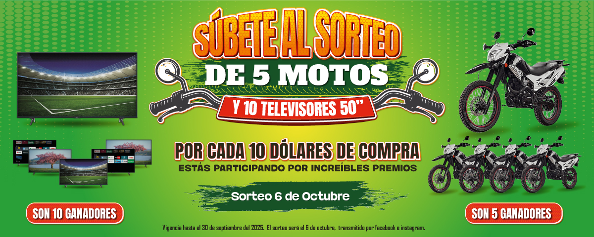 DISTRI2