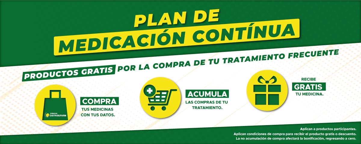 DISTRI3